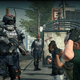 Illustration for article titled A Video Game That Dares To Make Americans Angry